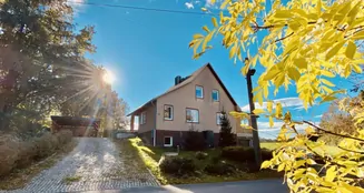 von_poll_real_estate_property_25326036_image_0