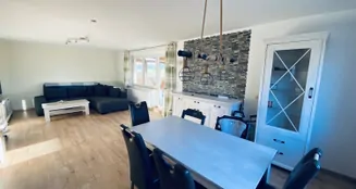 von_poll_real_estate_property_25326036_image_4