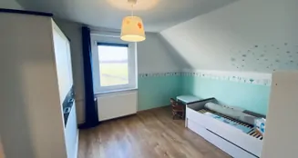 von_poll_real_estate_property_25326036_image_9