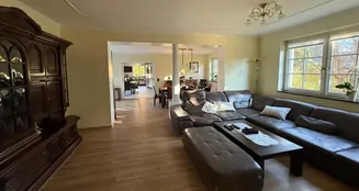 von_poll_real_estate_property_25326039_image_13