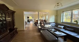 von_poll_real_estate_property_25326039_image_13