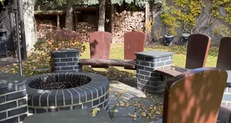 von_poll_real_estate_property_25326039_image_8