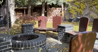 von_poll_real_estate_property_25326039_image_8