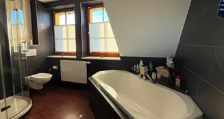 von_poll_real_estate_property_25326039_image_20