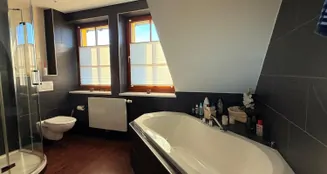 von_poll_real_estate_property_25326039_image_20