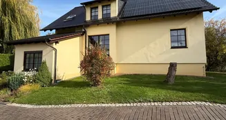 von_poll_real_estate_property_25326039_image_5