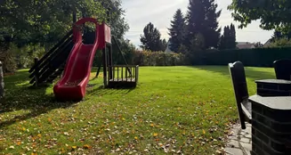 von_poll_real_estate_property_25326039_image_9