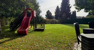 von_poll_real_estate_property_25326039_image_9