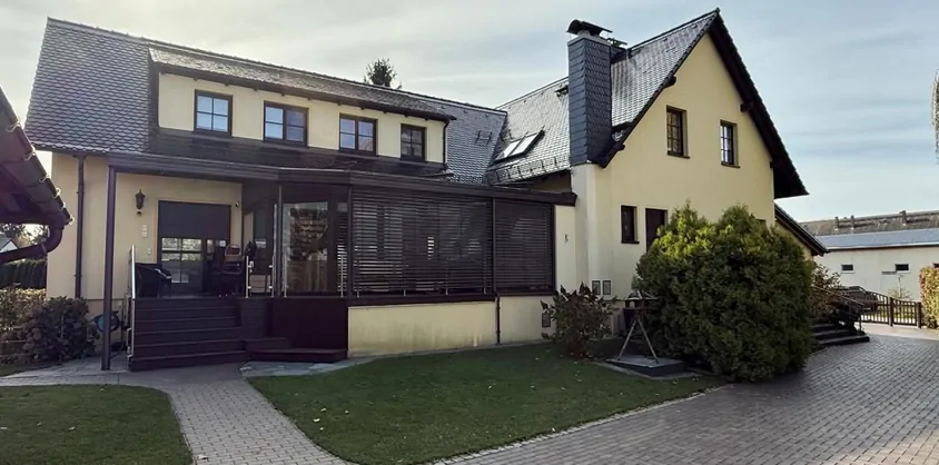 von Poll Immobilien GmbH