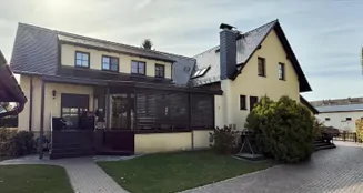 von_poll_real_estate_property_25326039_image_0