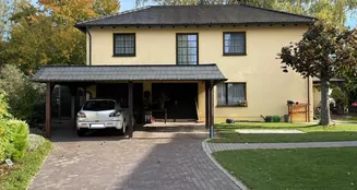 von_poll_real_estate_property_25326039_image_7