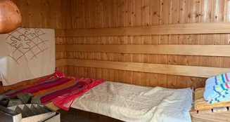 von_poll_real_estate_property_25326039_image_19