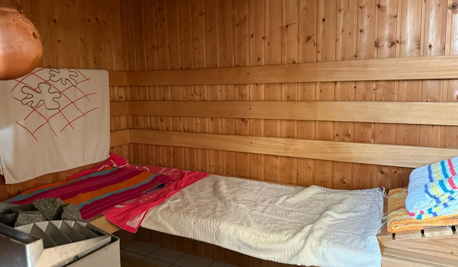 Moderna casa indipendente con dependance vicino al bacino idrico