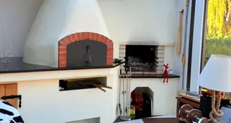 von_poll_real_estate_property_25326039_image_17