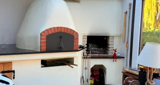 von_poll_real_estate_property_25326039_image_17