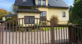 von_poll_real_estate_property_25326039_image_2