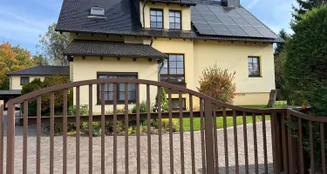 von_poll_real_estate_property_25326039_image_2