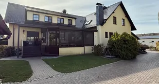 von_poll_real_estate_property_25326039_image_1