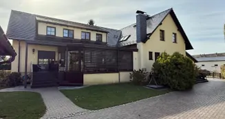 von_poll_real_estate_property_25326039_image_1