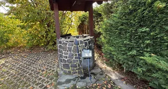 von_poll_real_estate_property_25326039_image_10