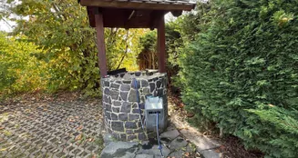 von_poll_real_estate_property_25326039_image_10