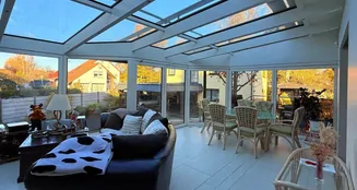 von_poll_real_estate_property_25326039_image_16