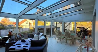 von_poll_real_estate_property_25326039_image_16