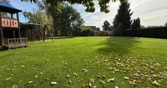 von_poll_real_estate_property_25326039_image_11