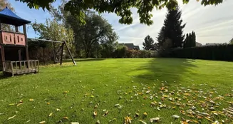 von_poll_real_estate_property_25326039_image_11