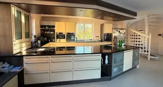 von_poll_real_estate_property_25326039_image_15