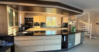 von_poll_real_estate_property_25326039_image_15