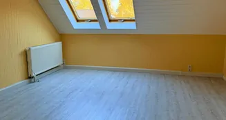 von_poll_real_estate_property_25326039_image_24