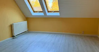 von_poll_real_estate_property_25326039_image_24