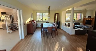 von_poll_real_estate_property_25326039_image_12