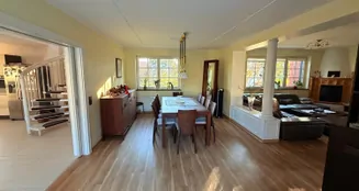 von_poll_real_estate_property_25326039_image_12