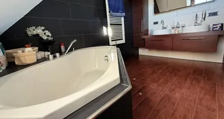 von_poll_real_estate_property_25326039_image_21