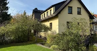 von_poll_real_estate_property_25326039_image_4