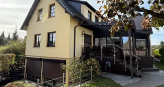 von_poll_real_estate_property_25326039_image_3