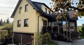 von_poll_real_estate_property_25326039_image_3