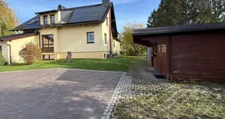 von_poll_real_estate_property_25326039_image_6