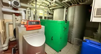 von_poll_real_estate_property_25326039_image_25