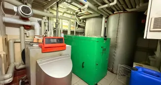 von_poll_real_estate_property_25326039_image_25