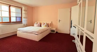 von_poll_real_estate_property_25326039_image_23