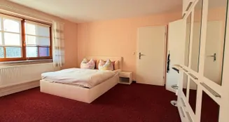 von_poll_real_estate_property_25326039_image_23