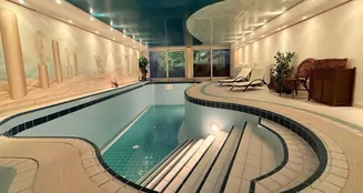 von_poll_real_estate_property_25326039_image_18