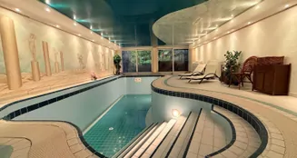 von_poll_real_estate_property_25326039_image_18