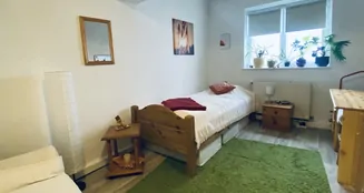 von_poll_real_estate_property_25326041_image_5