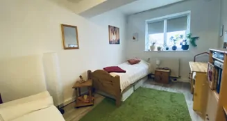 von_poll_real_estate_property_25326041_image_5