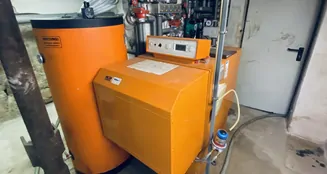 von_poll_real_estate_property_25326041_image_17