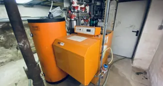 von_poll_real_estate_property_25326041_image_17